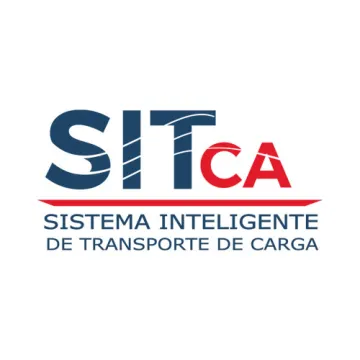 Miniatura Sitca- Software transporte de carga