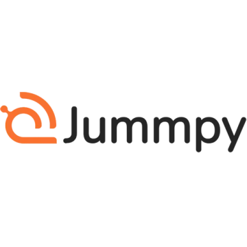 Miniatura Jummpy - Automatiza tus Ventas