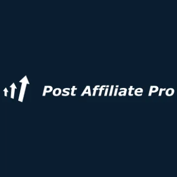 Miniatura Post Affiliate Pro