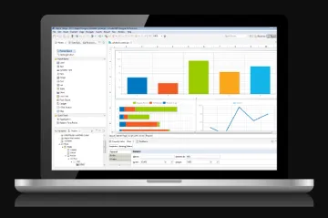 Miniatura OpenText