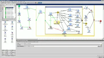 Miniatura TIBCO Software