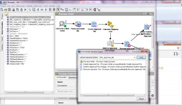 Miniatura TIBCO Software