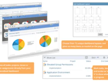 Miniatura Project Insight