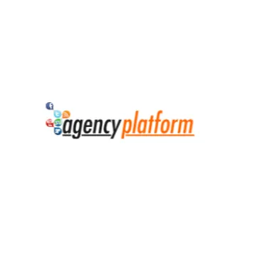 Miniatura AgencyPlatform