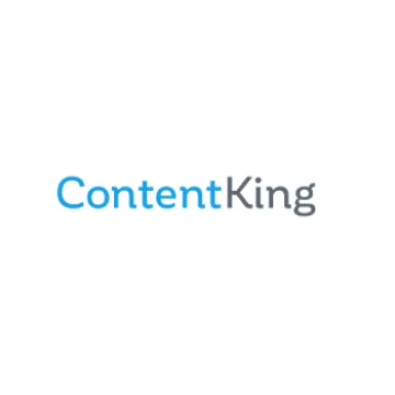 Miniatura ContentKing