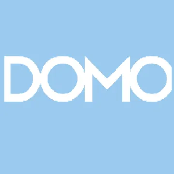 Miniatura Domo Platform