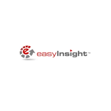 Miniatura Easy Insight Plataforma