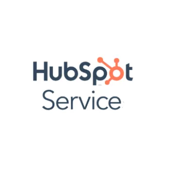 Miniatura HubSpot Service Hub