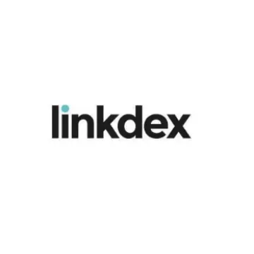 Miniatura Linkdex Optimización SEO