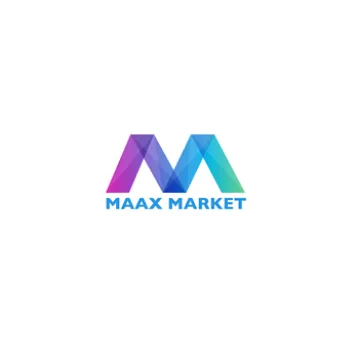 Miniatura MaaxMarket