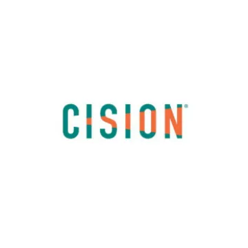 Miniatura Cision Monitoreo Redes Sociales