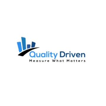 Miniatura Quality Driven Software