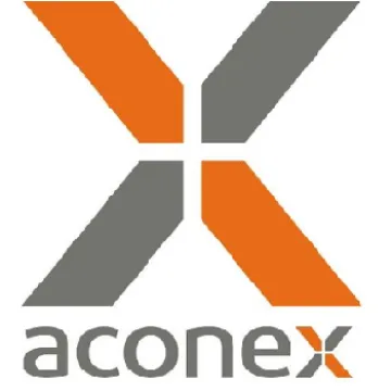 Miniatura Oracle Aconex