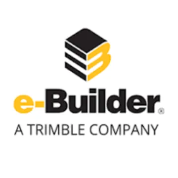 Miniatura e-Builder Gestión Construcción