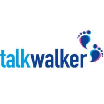 Miniatura Talkwalker Marketing RRSS