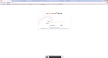 Miniatura Spiceworks