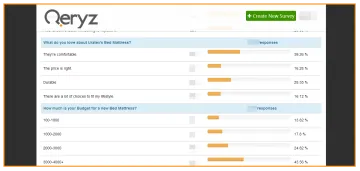 Miniatura Qeryz Software Encuestas