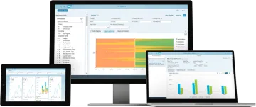 Miniatura SAP S/4HANA Cloud