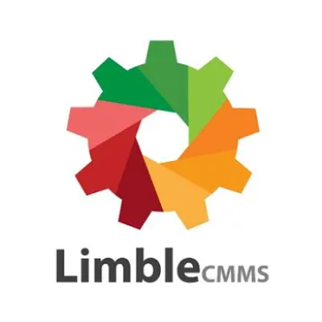 Miniatura Limble CMMS