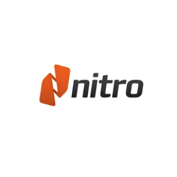 Miniatura Nitro Suite