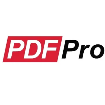 Miniatura PDF Pro OnLine