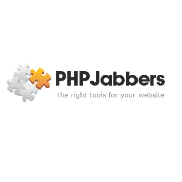 Miniatura PHPjabbers Software