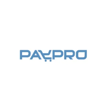 Miniatura PayPro eCommerce