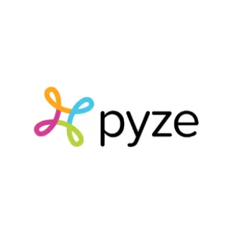 Miniatura Pyze Growth Intelligence