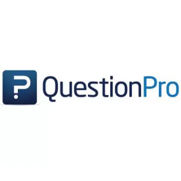 Miniatura QuestionPro