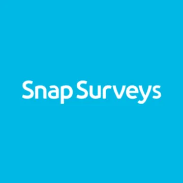 Miniatura Snap Surveys