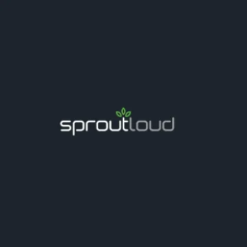 Miniatura SproutLoud