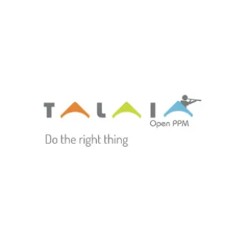 Miniatura TALAIA OpenPPM