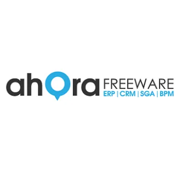 Miniatura Ahora Freeware