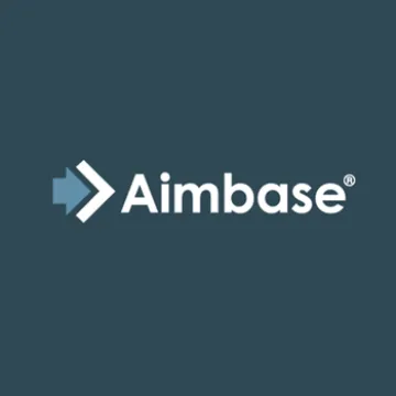 Miniatura Aimbase Experiencia del Cliente