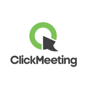 Miniatura ClickMeeting