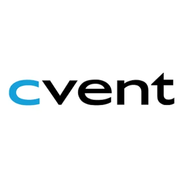 Miniatura Cvent Gestión de Eventos