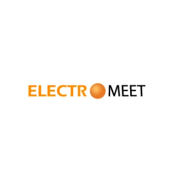 Miniatura Electromeet