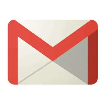 Miniatura Gmail Correo Electrónico