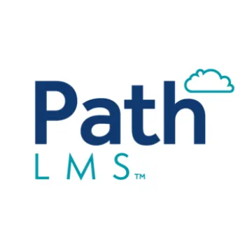 Miniatura Path LMS