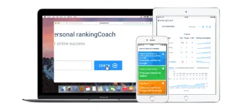 Miniatura Rankingcoach