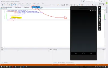 Miniatura Xamarin Studio Tools