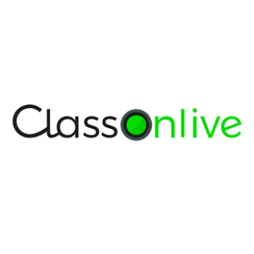 Miniatura ClassOnLive