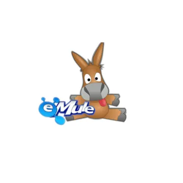 Miniatura eMule Software