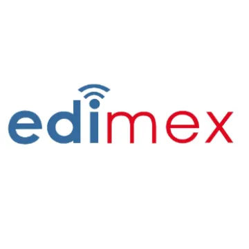 Miniatura Edimex EDI