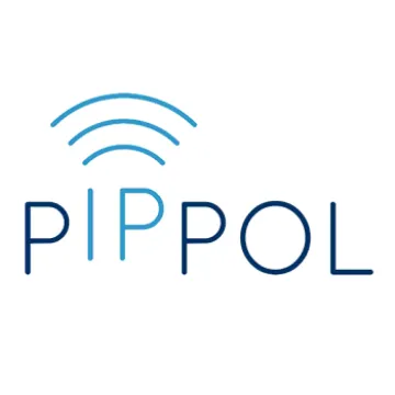 Miniatura Pippol Software VoIP