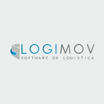 Miniatura Logimov