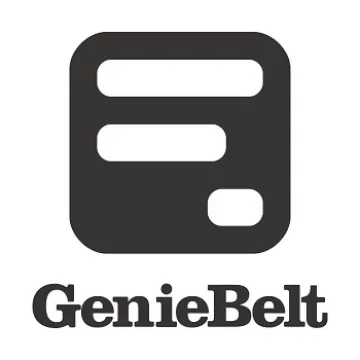 Miniatura GENIEBELT