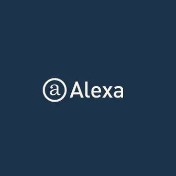 Miniatura Alexa Marketing Stack