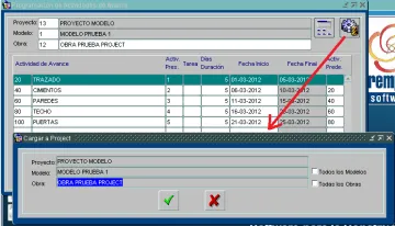 Miniatura O4Bi Software Construcción