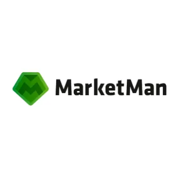 Miniatura MarketMan